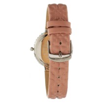 Ladies' Watch Folli Follie WF13A032SPRDF (Ø 32 mm)