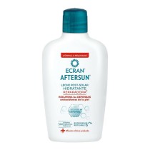 Body Lotion Repairing Aftersun Ecran 440053 200 ml