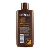 Sonnenlotion Piz Buin In Sun SPF 50+ 200 ml