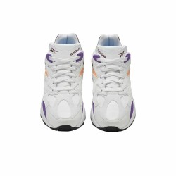 Men's Trainers Reebok Classic Aztrek 96 Reinvented White