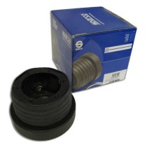 Adaptateur de Volant Sparco 1502111