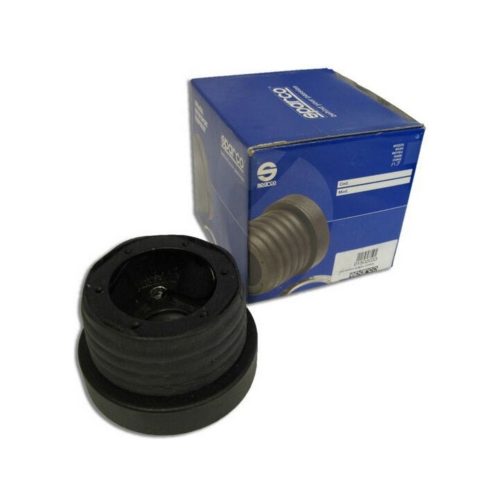 Steering Wheel Hub Sparco 1502123