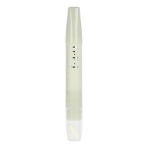 Crayon Correcteur Opi Nail Vernis à ongles 4 ml