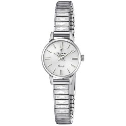 Montre Femme Festina F20262_2