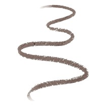 Gesichtsconcealer Tattoo Liner Maybelline Gel Grau