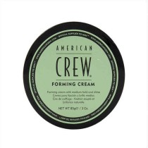 Formgebendes Wachs Forming American Crew (85 g)