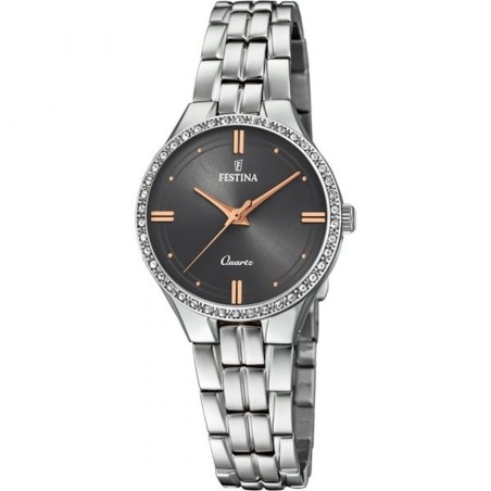 Montre Femme Festina F20218_2