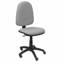 Office Chair Ayna bali P&C 04CP Grey