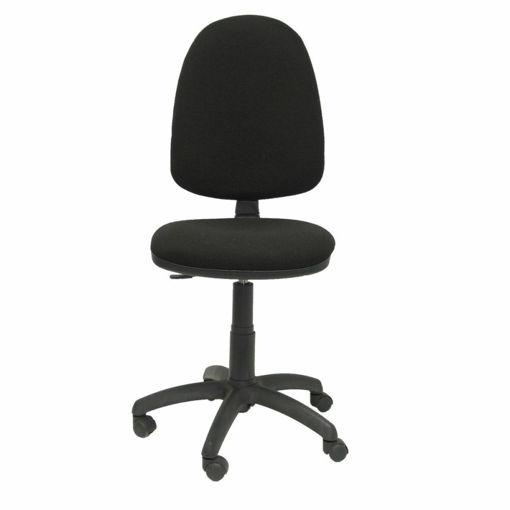 Office Chair Ayna bali P&C 04CP Black