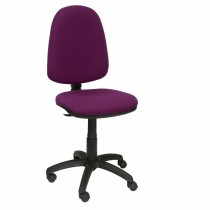 Chaise de Bureau Ayna bali P&C 04CP Violet