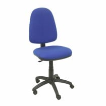 Office Chair Ayna bali P&C 04CP Blue