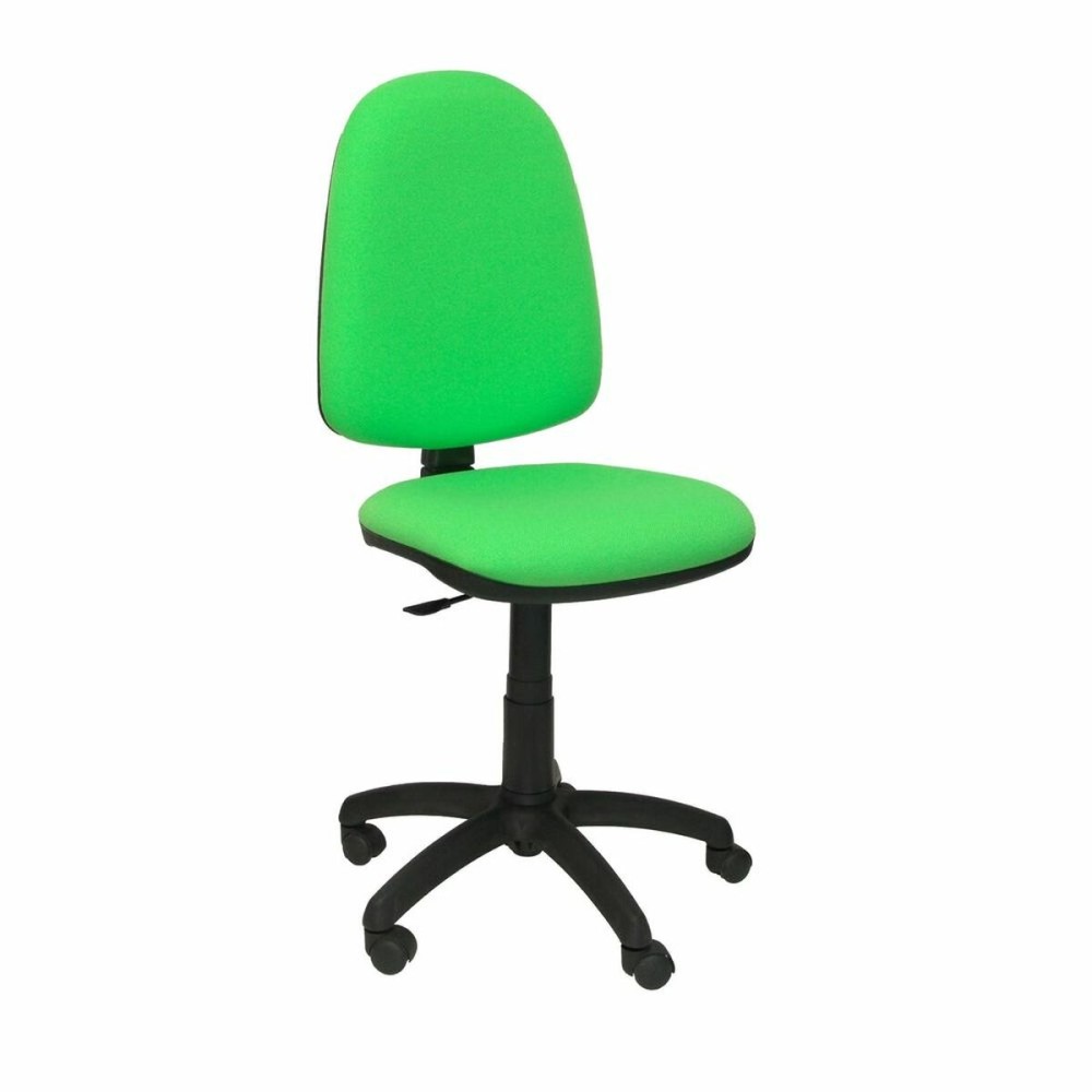 Chaise de Bureau Ayna bali P&C 04CP Vert Pistache