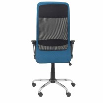 Office Chair Esteras Foröl 2DBD225 Turquoise