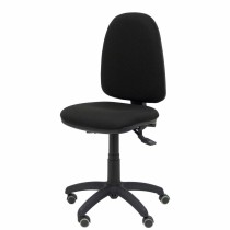 Office Chair Ayna S P&C LI840RP Black