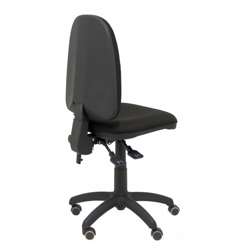 Office Chair Ayna S P&C LI840RP Black