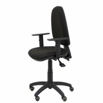 Office Chair Ayna S P&C 40B10RP Black