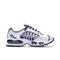 Turnschuhe AIR MAX TAILWIND IV Nike BQ9810 107 Grau