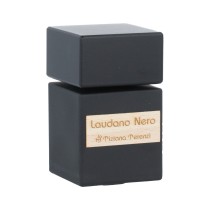 Parfum Unisexe Tiziana Terenzi Laudano Nero 100 ml