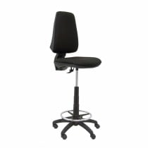 Hocker Elche CP Bali P&C PB840RN Schwarz 146 cm