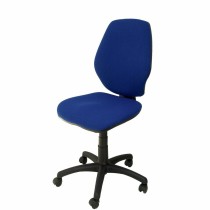 Bürostuhl Hoya P&C ARAN229 Blau