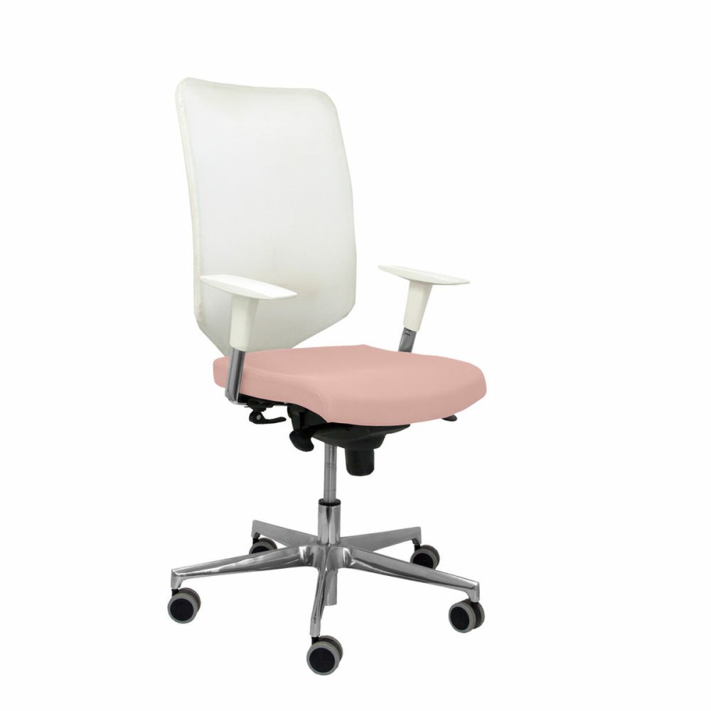 Office Chair Ossa P&C BALI710 Pink