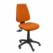 Bürostuhl Elche S bali P&C 14S Orange