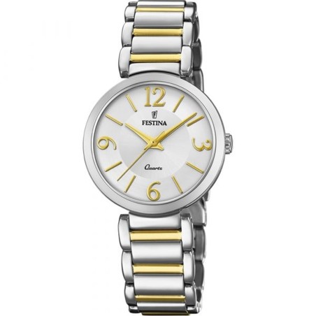 Montre Femme Festina F20213_1