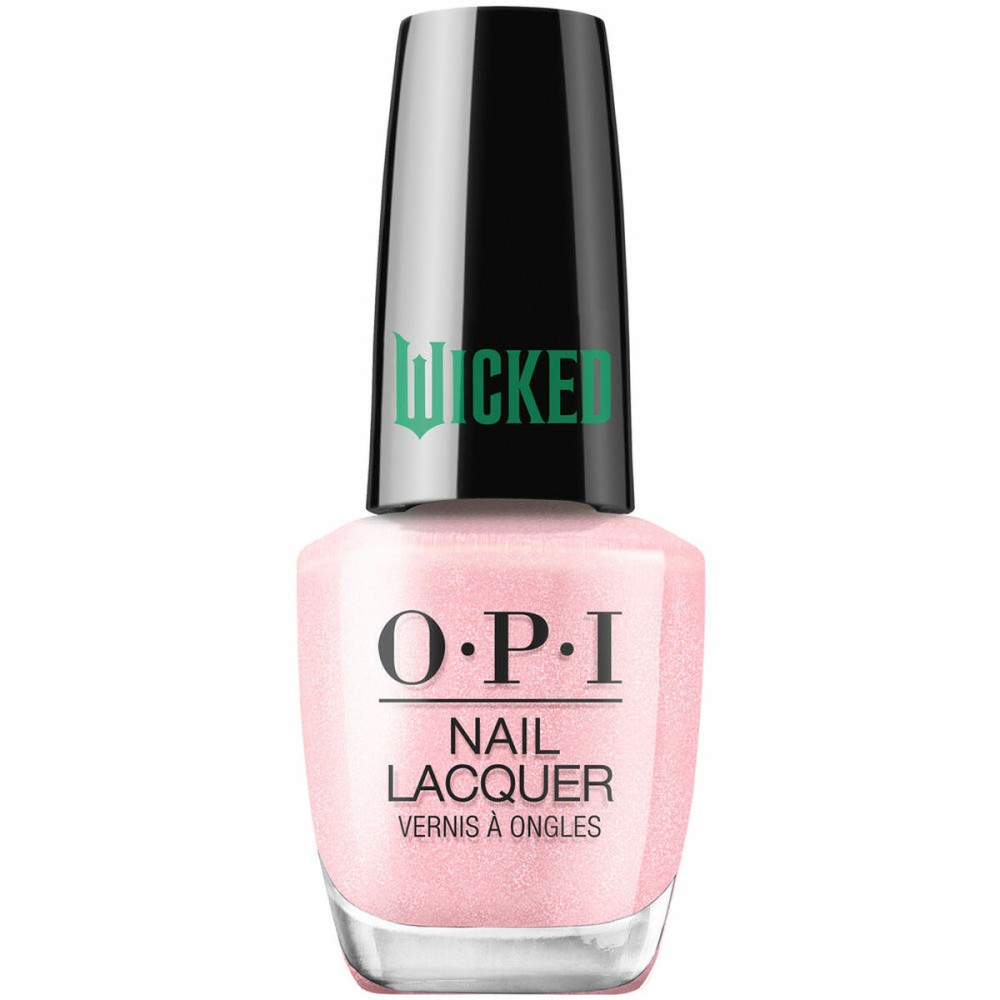 Nail polish Opi Ga-Linda 15 ml