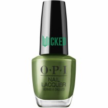 Nail polish Opi Witch O'Clock 15 ml