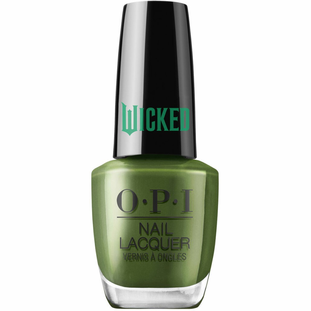 Nagellack Opi Witch O'Clock 15 ml