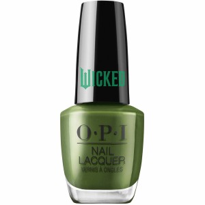 Nail polish Opi Witch O'Clock 15 ml