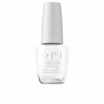 Nail polish Opi Strong as Shell 15 ml