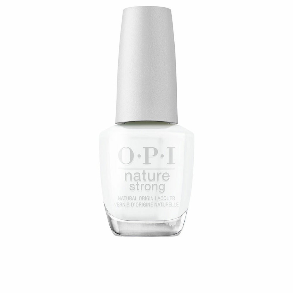 Nagellack Opi Strong as Shell 15 ml