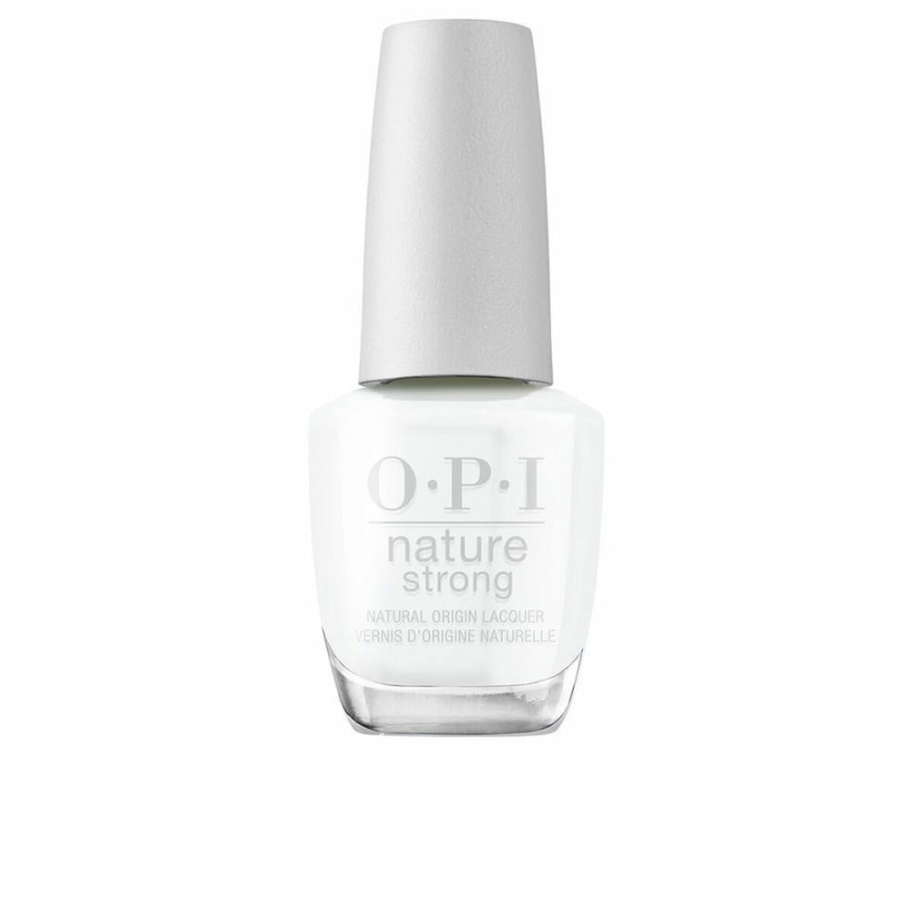 Vernis à ongles Opi Strong as Shell 15 ml