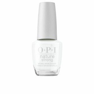 Vernis à ongles Opi Strong as Shell 15 ml