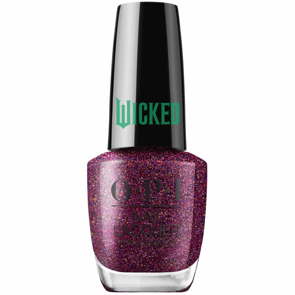 Nail polish Opi Let's Rejoicify 15 ml