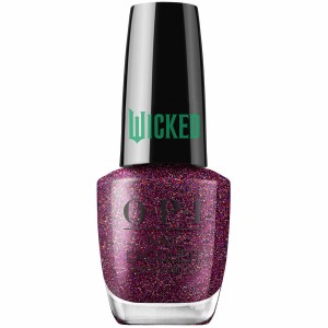 Nagellack Opi Let's Rejoicify 15 ml