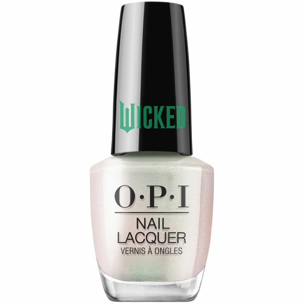 Nagellack Opi Oh, For Oz Sake 15 ml