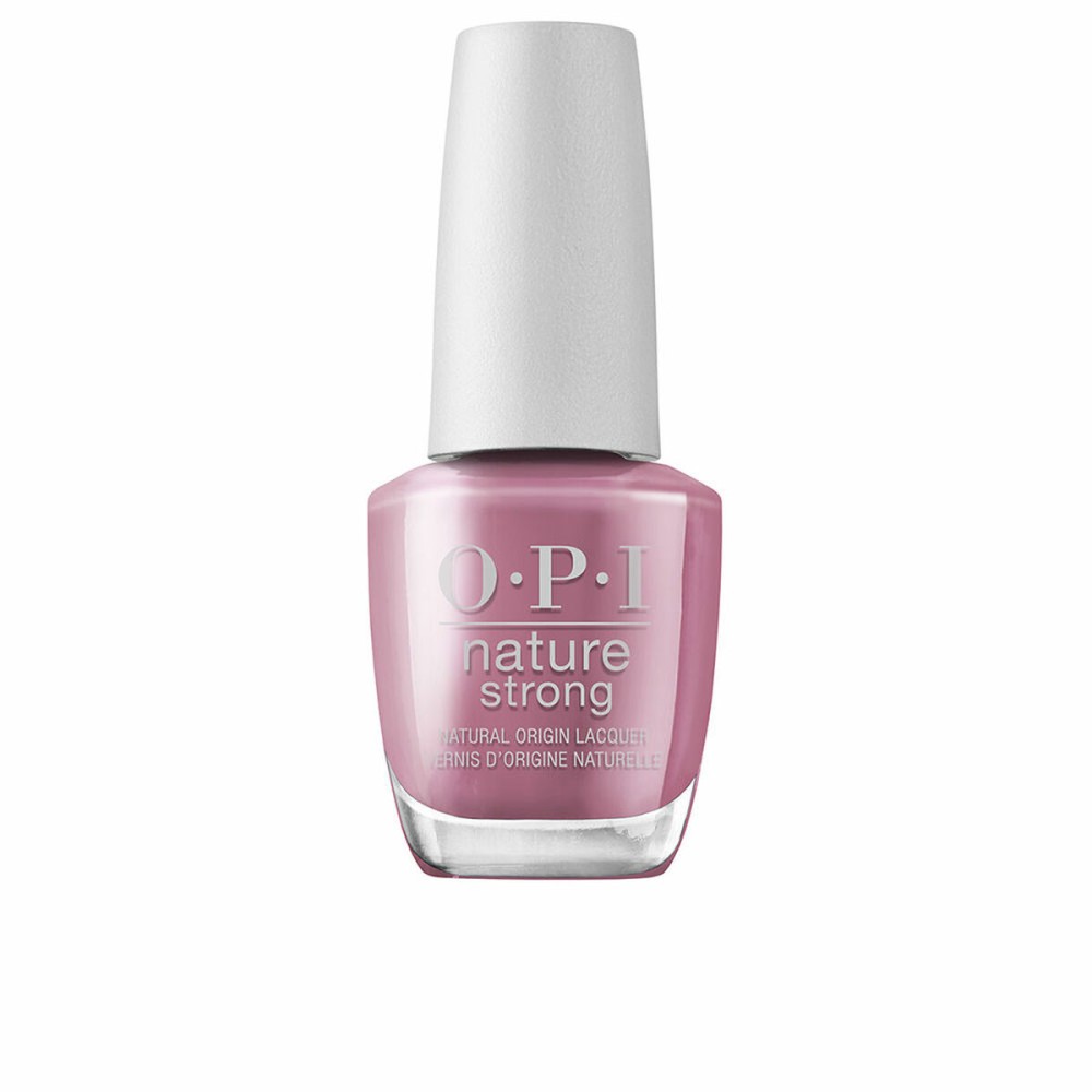 Nail polish Opi Simply Radishing 15 ml