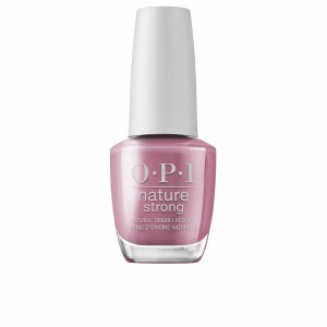 Vernis à ongles Opi Simply Radishing 15 ml