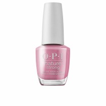 Nagellack Opi Knowledge is Flower 15 ml