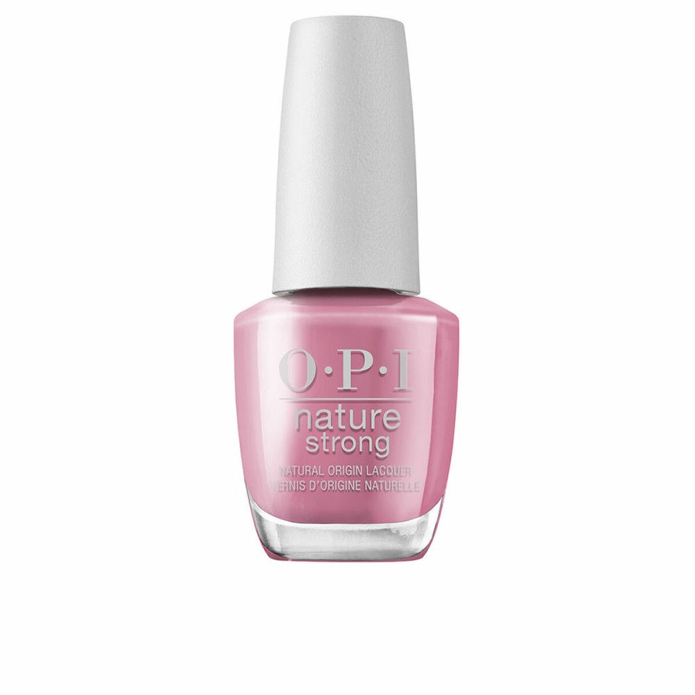 Vernis à ongles Opi Knowledge is Flower 15 ml