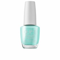 Nagellack Opi Cactus What You Preach 15 ml