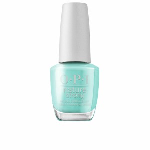 Nail polish Opi Cactus What You Preach 15 ml