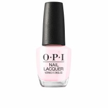 Nagellack Opi Let’s be friends! 15 ml