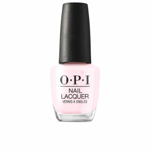 Vernis à ongles Opi Let’s be friends! 15 ml