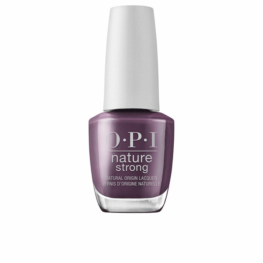 Nagellack Opi Eco Maniac 15 ml