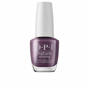 Vernis à ongles Opi Eco Maniac 15 ml