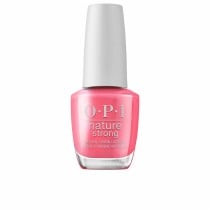 Nagellack Opi Big Bloom Energy 15 ml