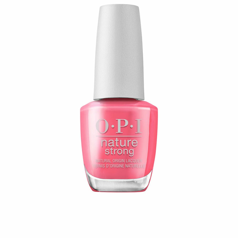 Nail polish Opi Big Bloom Energy 15 ml